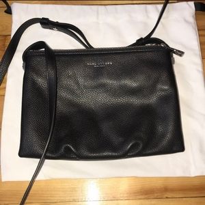 Marc Jacobs crossbody
